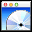 DWebPro icon